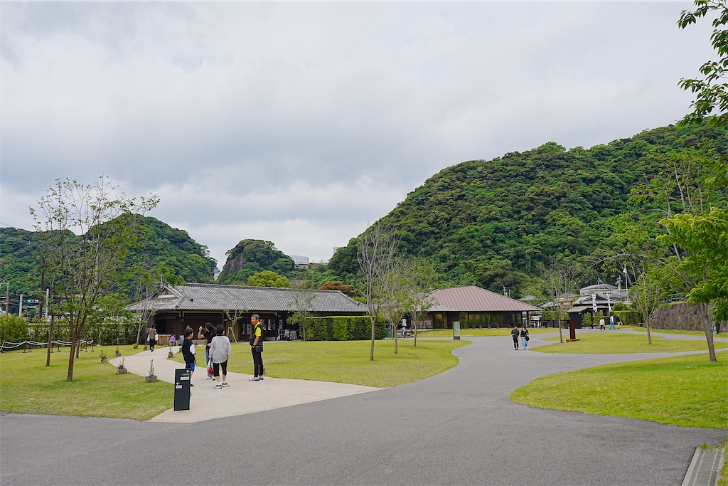 f:id:journey-neko:20260607171203j:image f:id:journey-neko:20260607171203j:image