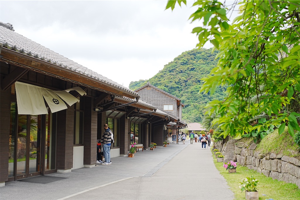 f:id:journey-neko:20260607171206j:image f:id:journey-neko:20260607171206j:image