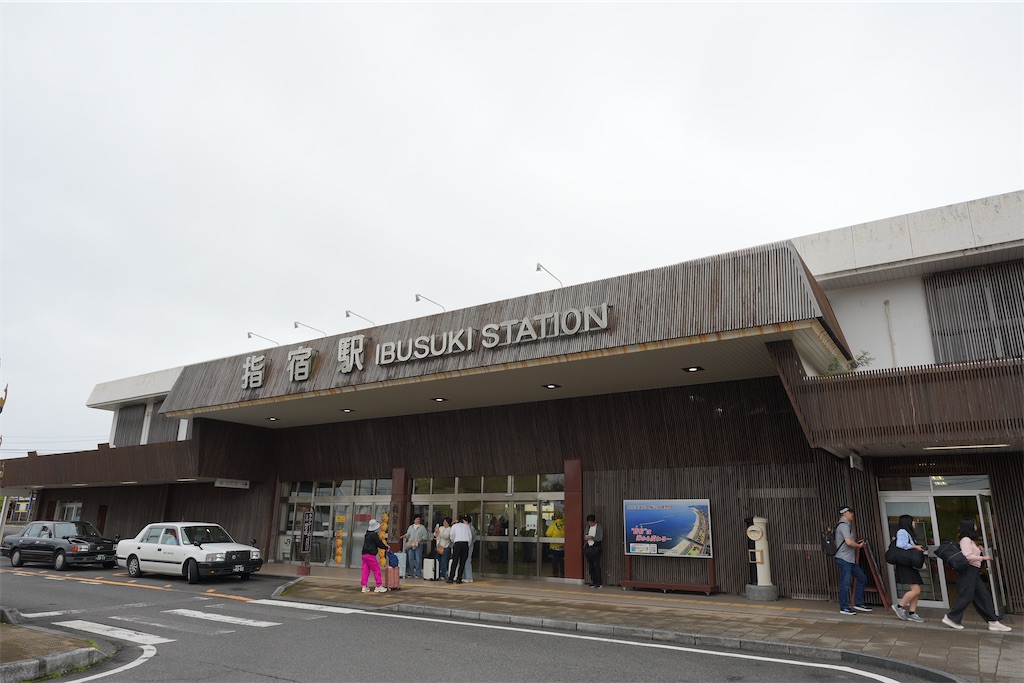 f:id:journey-neko:20260607171723j:image