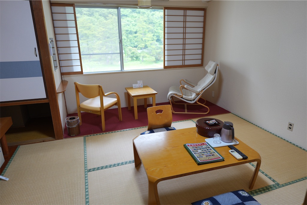 f:id:journey-neko:20260607172033j:image