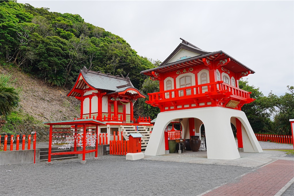 f:id:journey-neko:20260607172632j:image f:id:journey-neko:20260607172632j:image