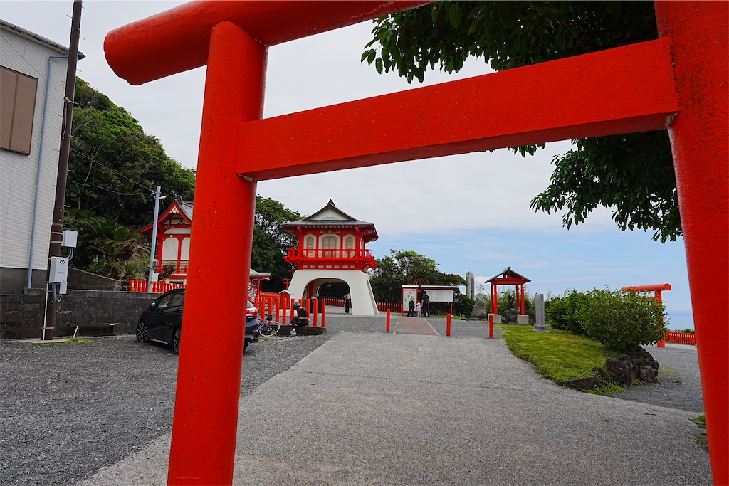 f:id:journey-neko:20260607172635j:image f:id:journey-neko:20260607172635j:image