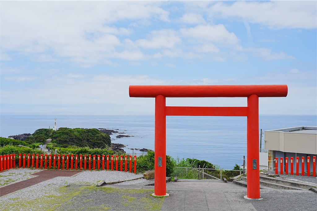 f:id:journey-neko:20260607172708j:image f:id:journey-neko:20260607172708j:image