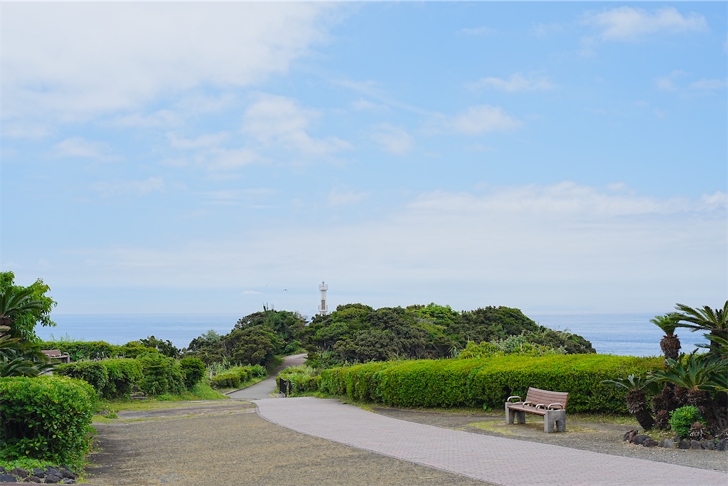 f:id:journey-neko:20260607172753j:image f:id:journey-neko:20260607172753j:image