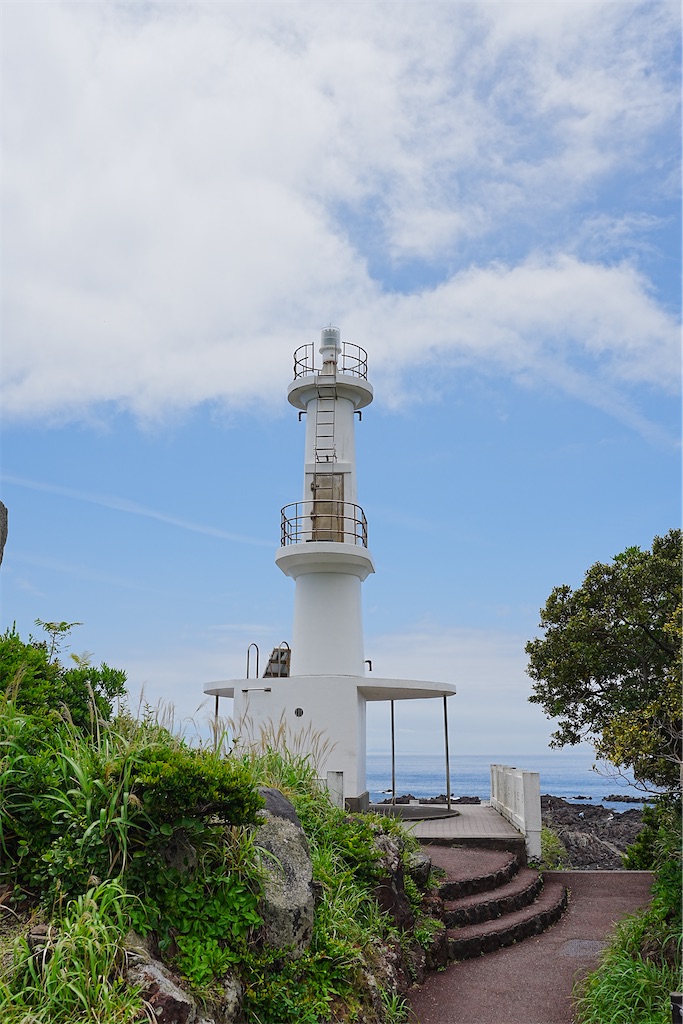 f:id:journey-neko:20260607172922j:image f:id:journey-neko:20260607172922j:image