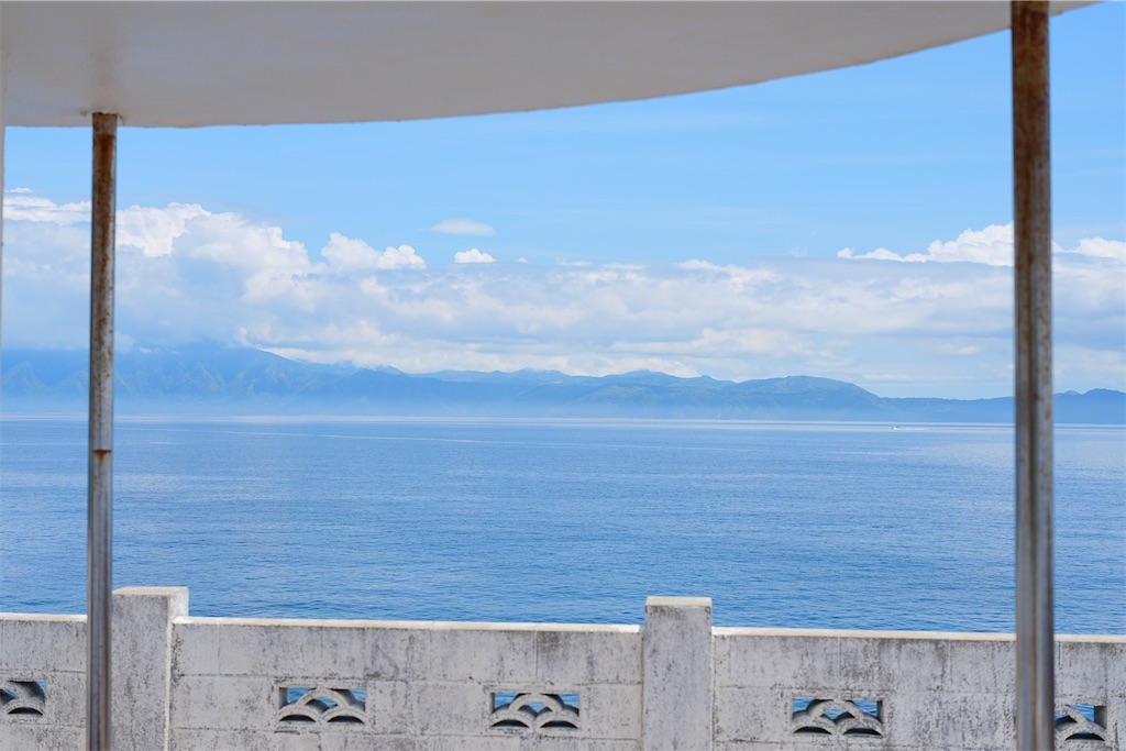 f:id:journey-neko:20260607173146j:image f:id:journey-neko:20260607173146j:image