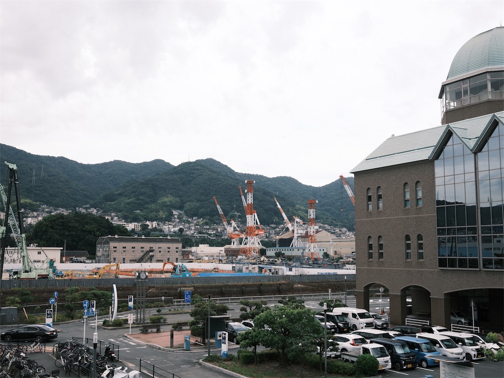 f:id:journey-neko:20260906102034j:image f:id:journey-neko:20260906102034j:image