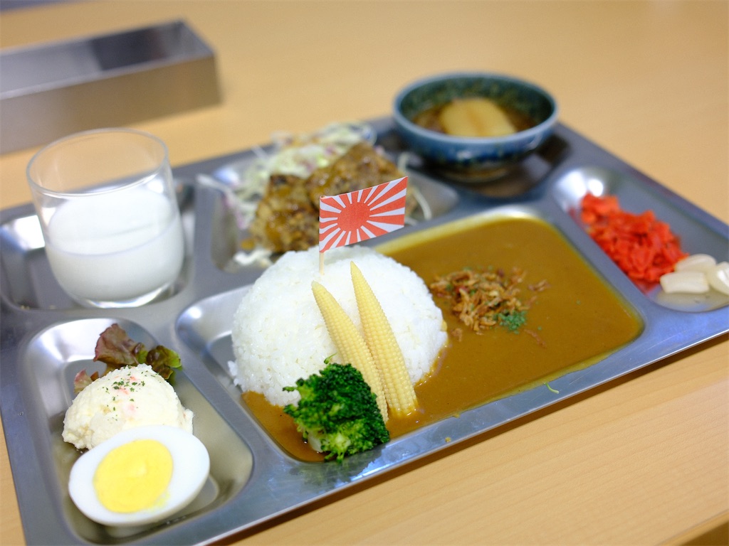 f:id:journey-neko:20260906102710j:image f:id:journey-neko:20260906102710j:image