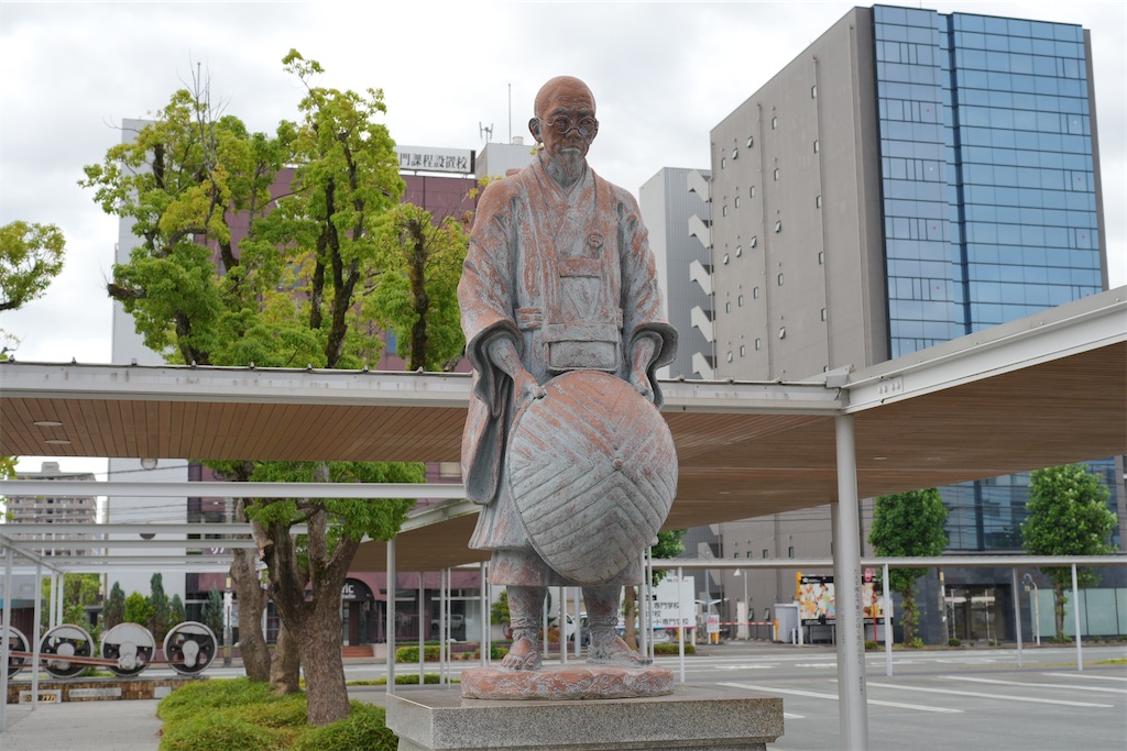 f:id:journey-neko:20260906103836j:image f:id:journey-neko:20260906103836j:image