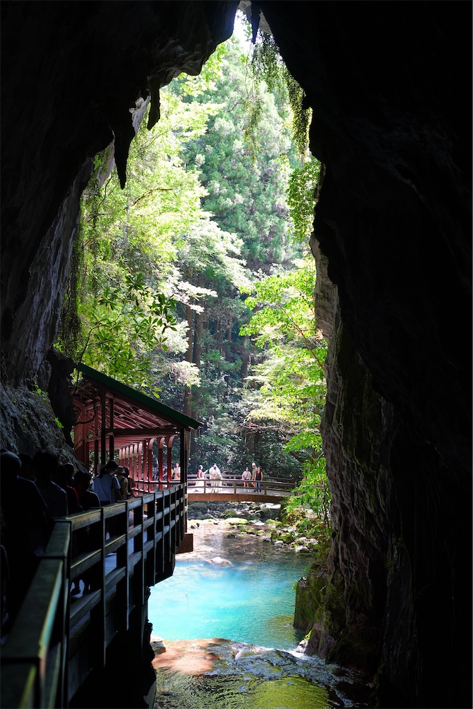 f:id:journey-neko:20260906104832j:image f:id:journey-neko:20260906104832j:image