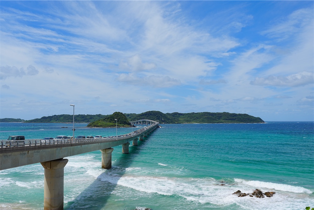 f:id:journey-neko:20260906105029j:image f:id:journey-neko:20260906105029j:image