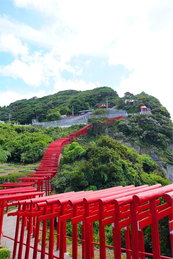 f:id:journey-neko:20260906105258j:image f:id:journey-neko:20260906105258j:image