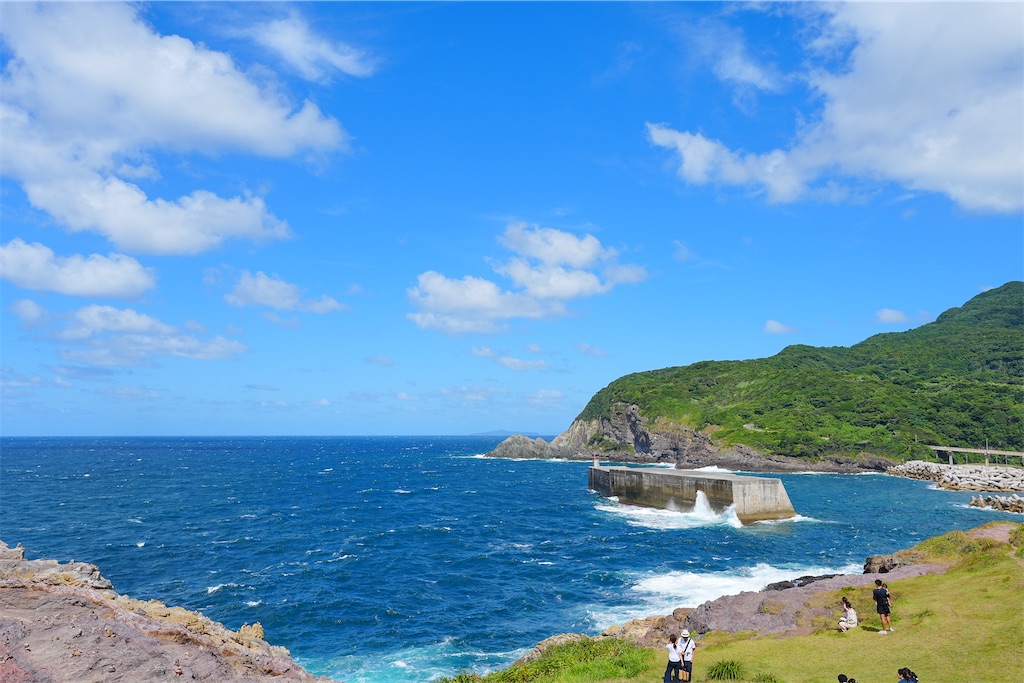f:id:journey-neko:20260906105327j:image f:id:journey-neko:20260906105327j:image