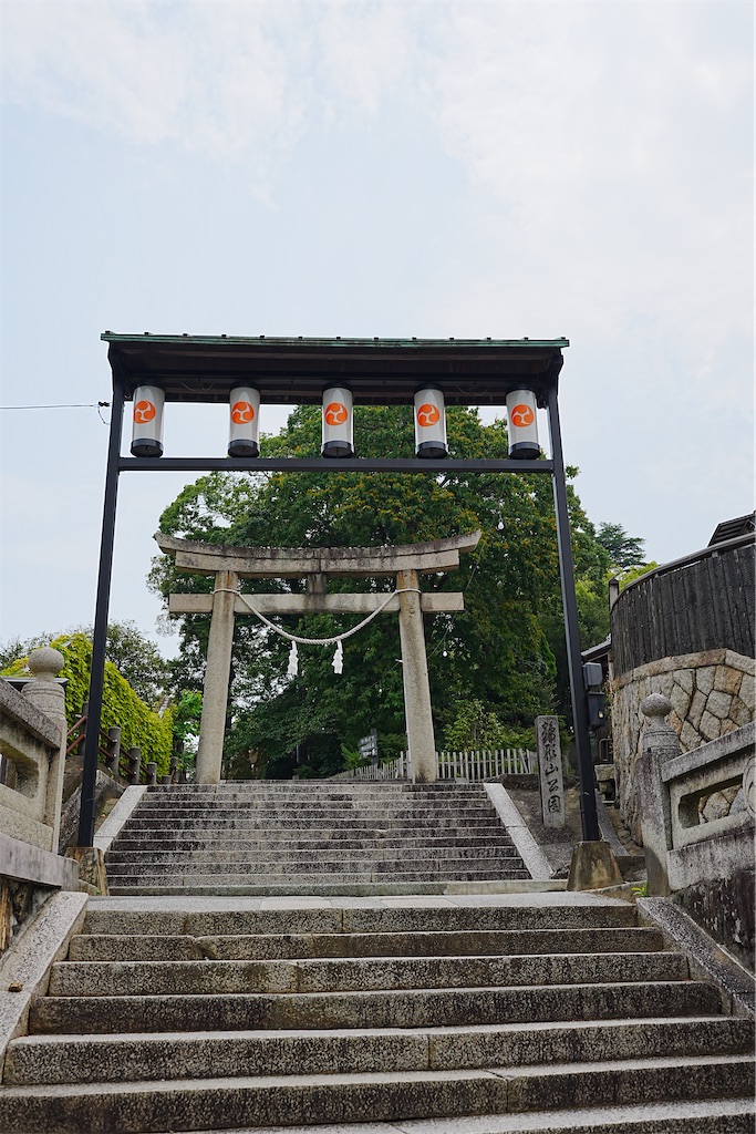 f:id:journey-neko:20260906105815j:image f:id:journey-neko:20260906105815j:image