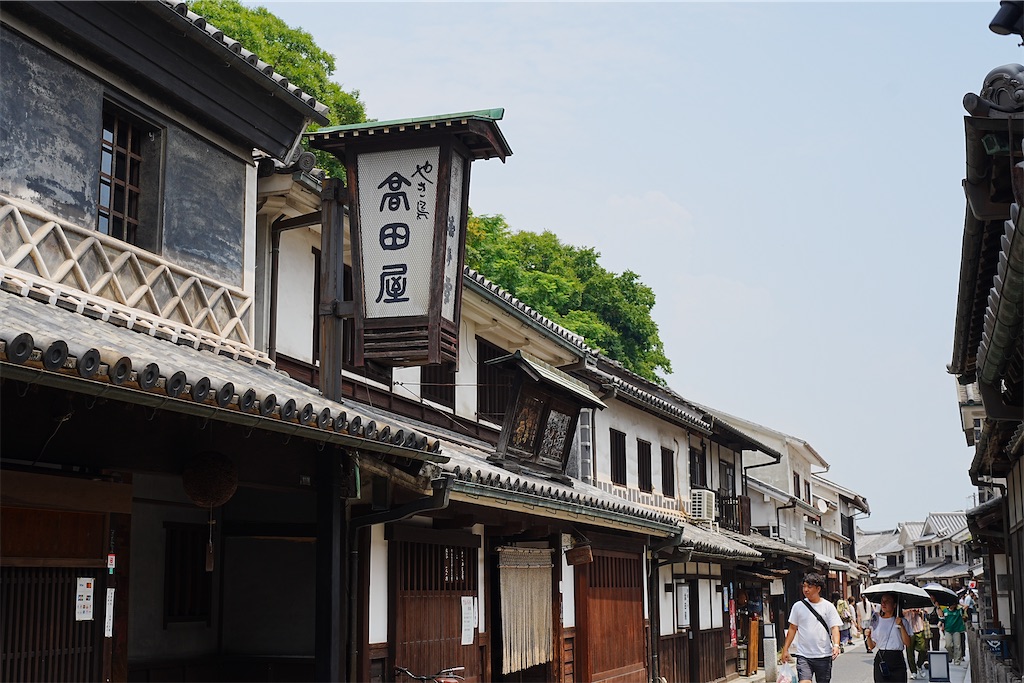 f:id:journey-neko:20260906105822j:image f:id:journey-neko:20260906105822j:image
