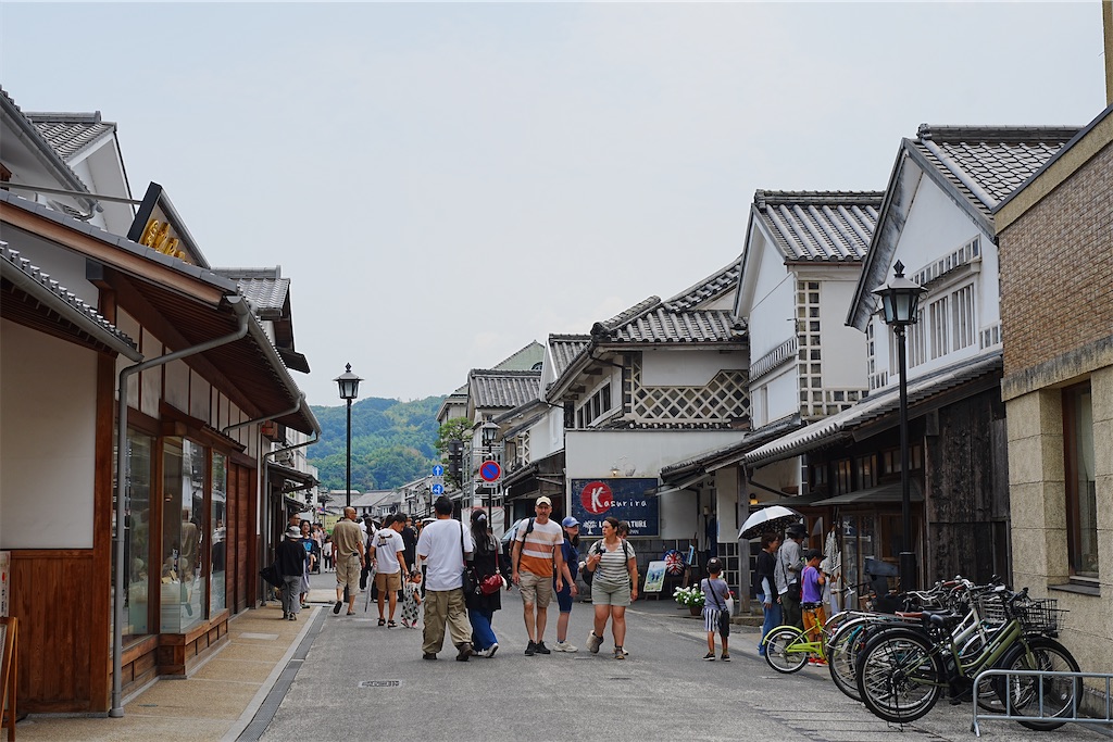 f:id:journey-neko:20260906105828j:image f:id:journey-neko:20260906105828j:image