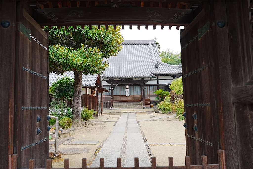 f:id:journey-neko:20260906105831j:image f:id:journey-neko:20260906105831j:image