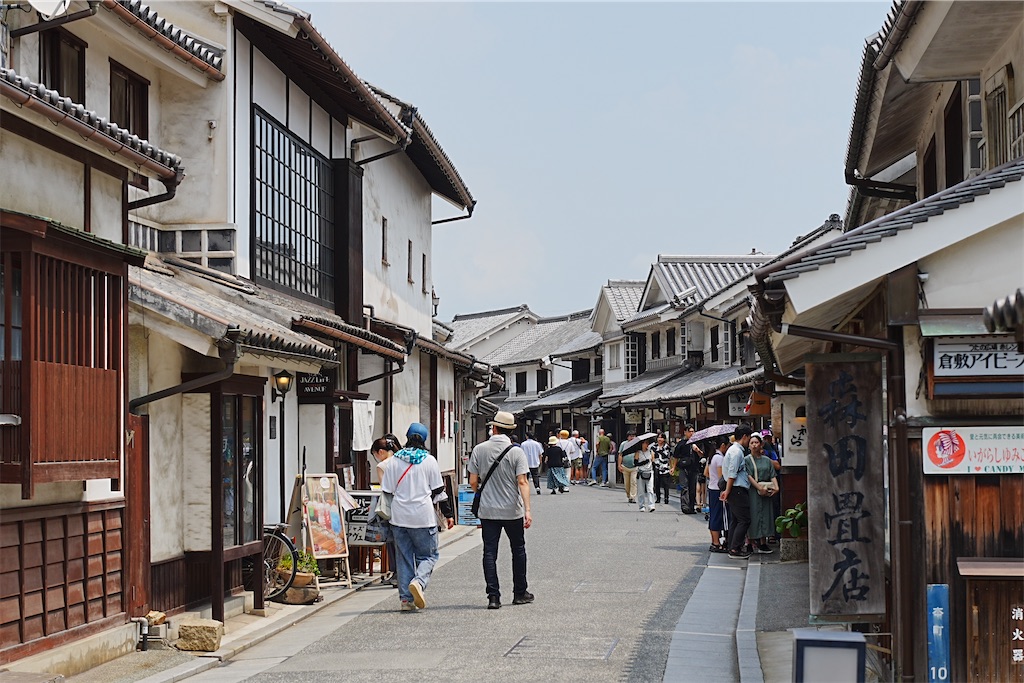 f:id:journey-neko:20260906105834j:image f:id:journey-neko:20260906105834j:image