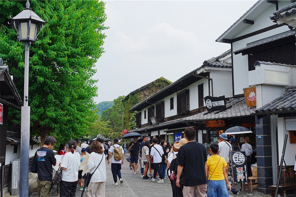 f:id:journey-neko:20260906105949j:image f:id:journey-neko:20260906105949j:image