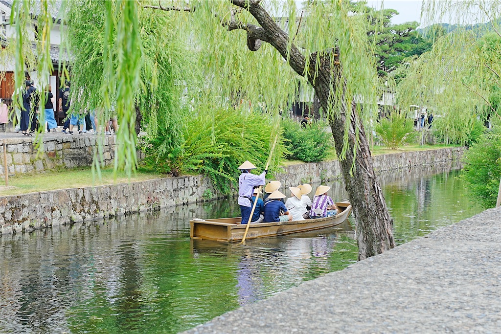 f:id:journey-neko:20260906110127j:image f:id:journey-neko:20260906110127j:image
