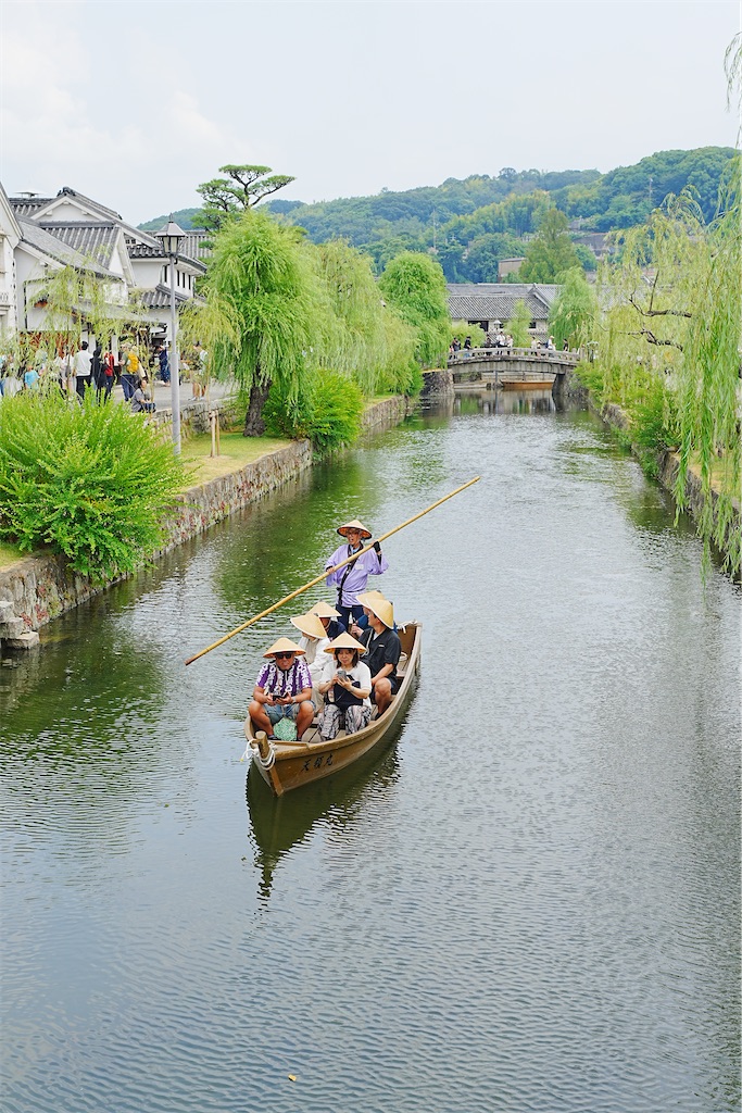 f:id:journey-neko:20260906110130j:image f:id:journey-neko:20260906110130j:image