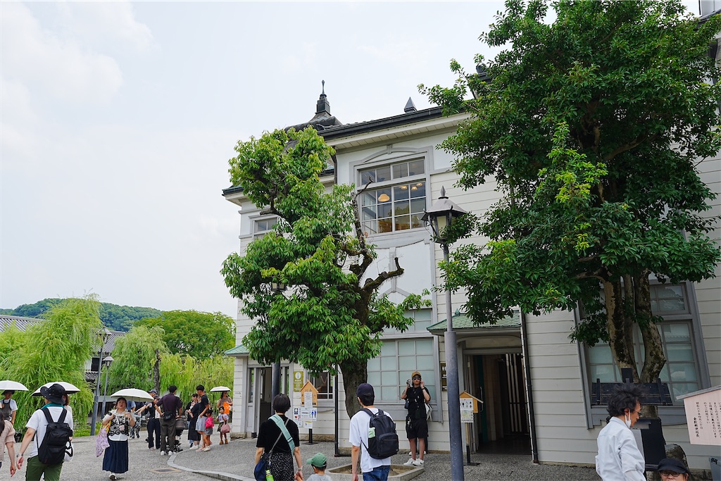 f:id:journey-neko:20260906110207j:image f:id:journey-neko:20260906110207j:image