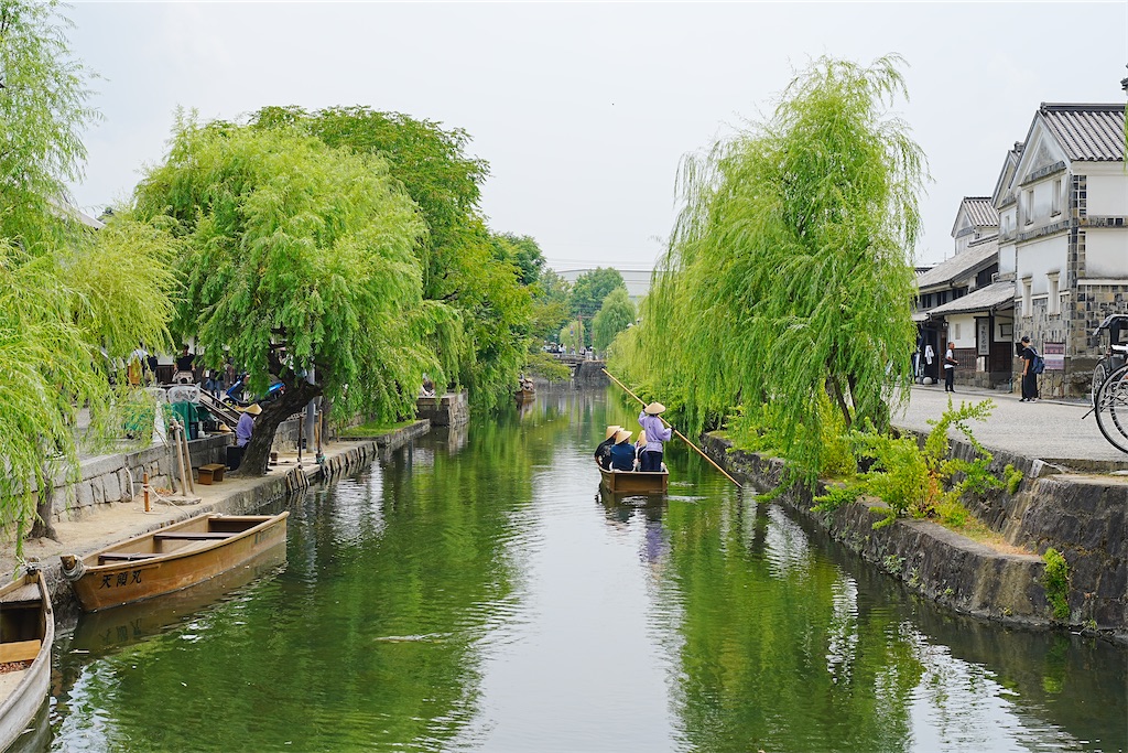 f:id:journey-neko:20260906110214j:image f:id:journey-neko:20260906110214j:image