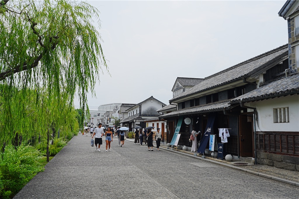 f:id:journey-neko:20260906110218j:image f:id:journey-neko:20260906110218j:image