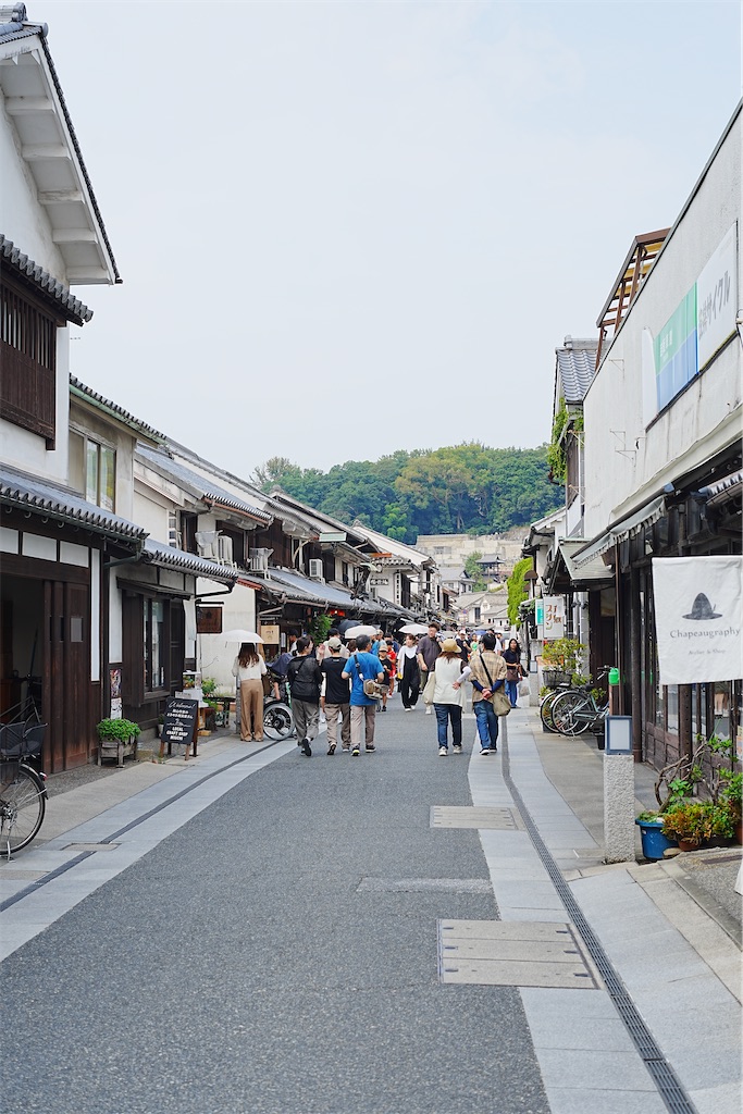 f:id:journey-neko:20260906110418j:image f:id:journey-neko:20260906110418j:image