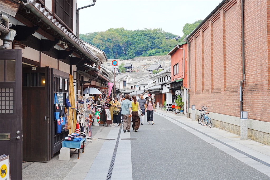 f:id:journey-neko:20260906110426j:image f:id:journey-neko:20260906110426j:image