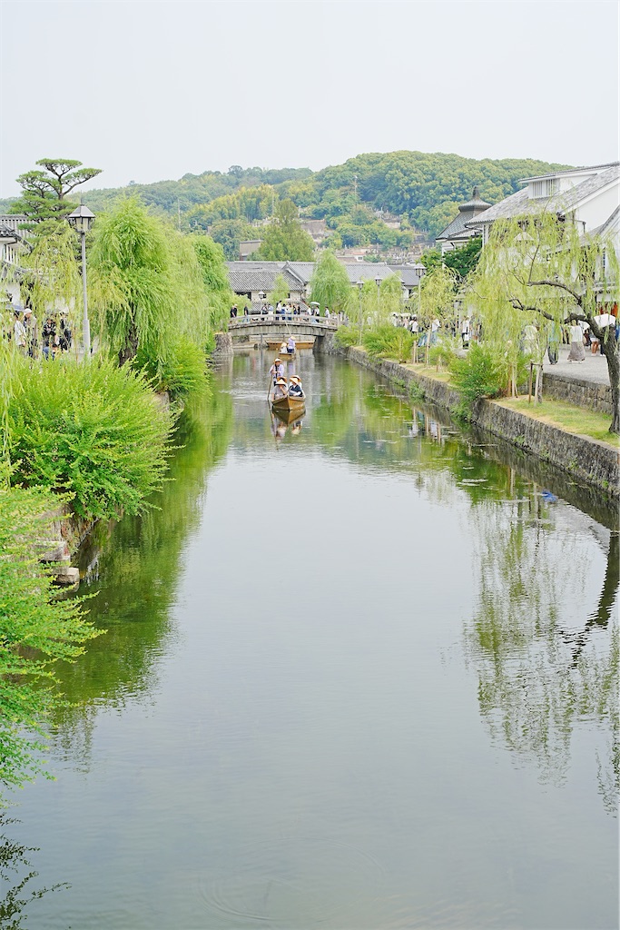 f:id:journey-neko:20260906110600j:image f:id:journey-neko:20260906110600j:image