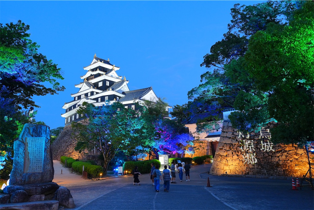 f:id:journey-neko:20260906111059j:image f:id:journey-neko:20260906111059j:image