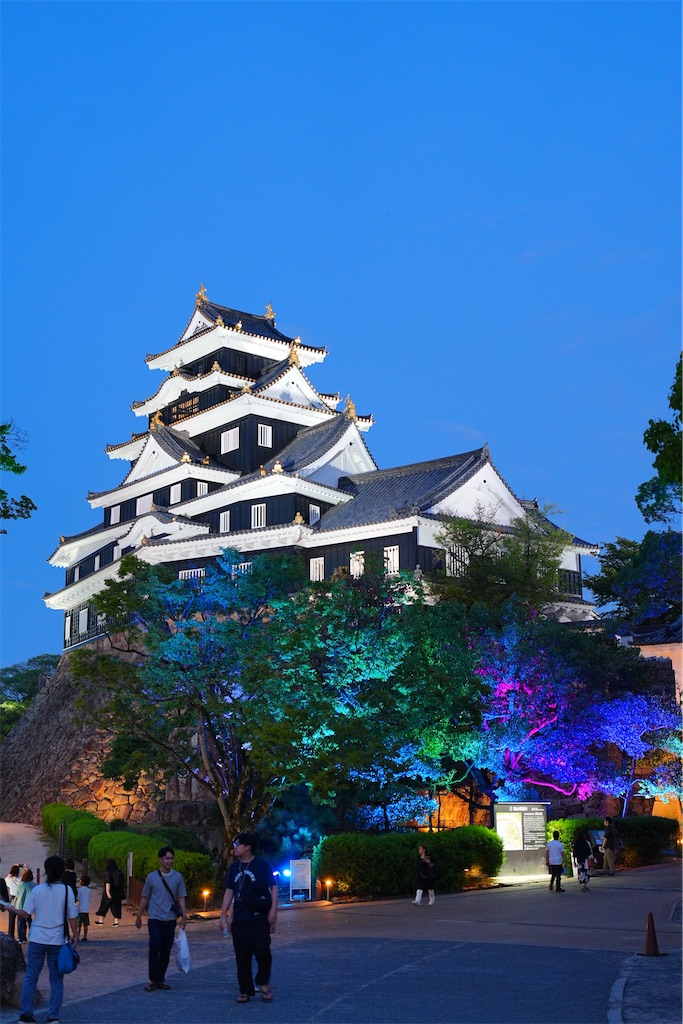 f:id:journey-neko:20260906111102j:image f:id:journey-neko:20260906111102j:image
