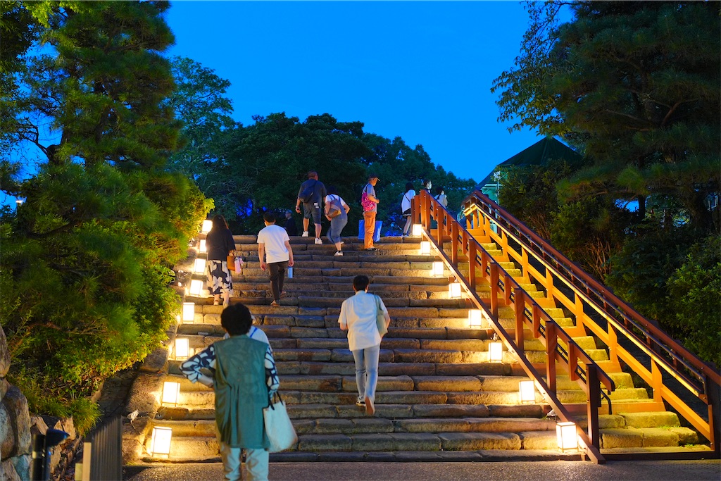 f:id:journey-neko:20260906111134j:image f:id:journey-neko:20260906111134j:image