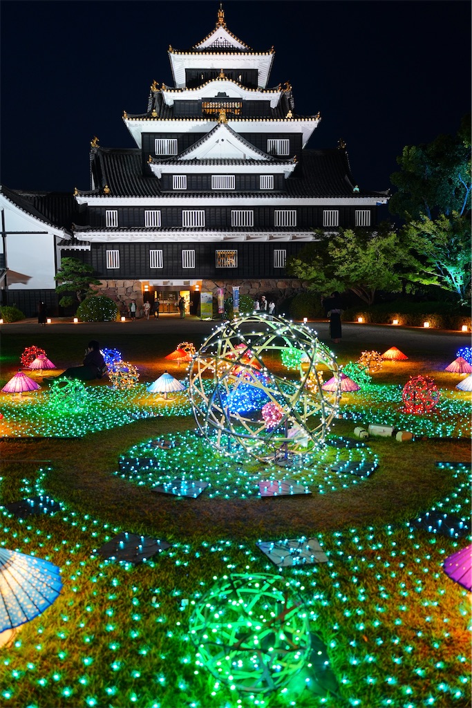 f:id:journey-neko:20260906111236j:image f:id:journey-neko:20260906111236j:image