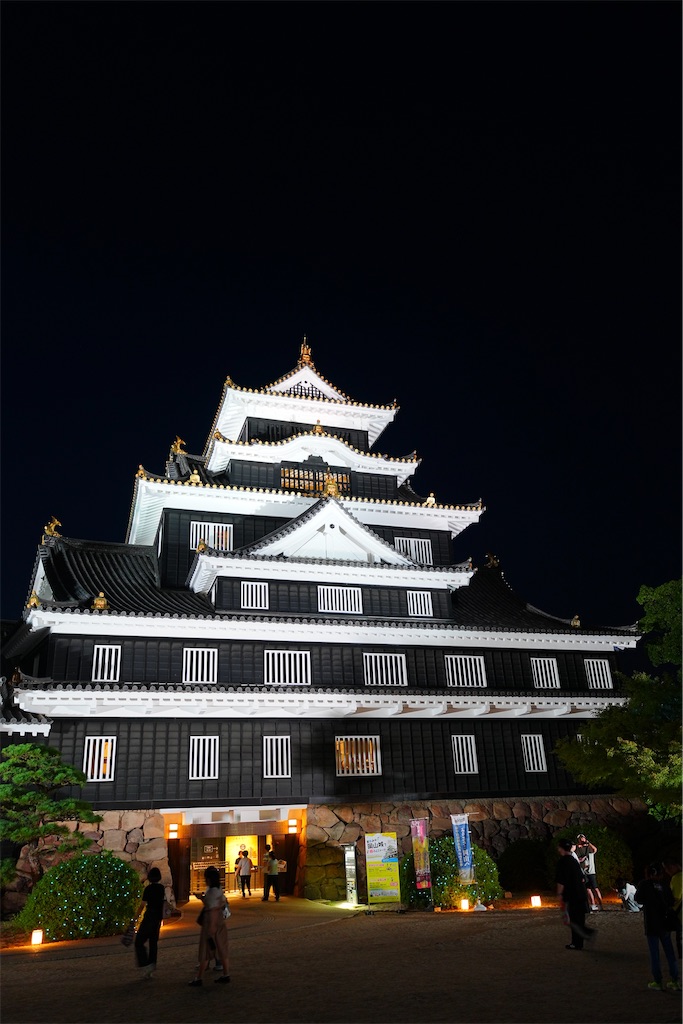 f:id:journey-neko:20260906111322j:image f:id:journey-neko:20260906111322j:image