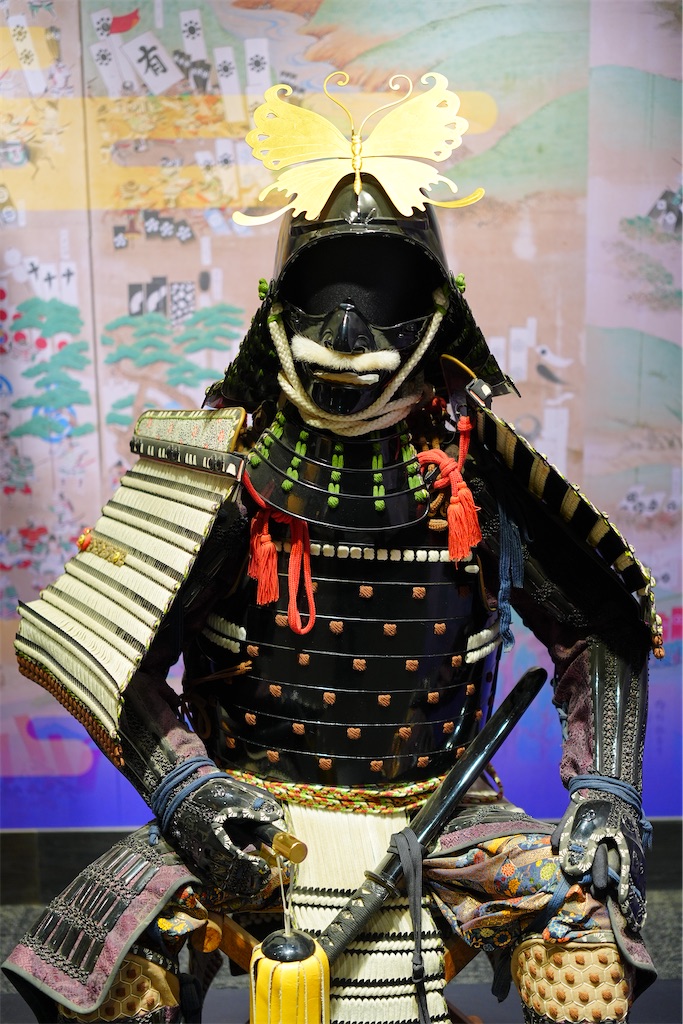 f:id:journey-neko:20260906111331j:image f:id:journey-neko:20260906111331j:image