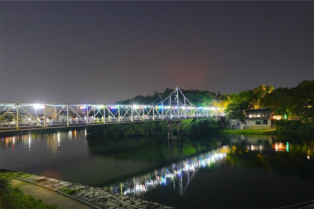 f:id:journey-neko:20260906111401j:image f:id:journey-neko:20260906111401j:image