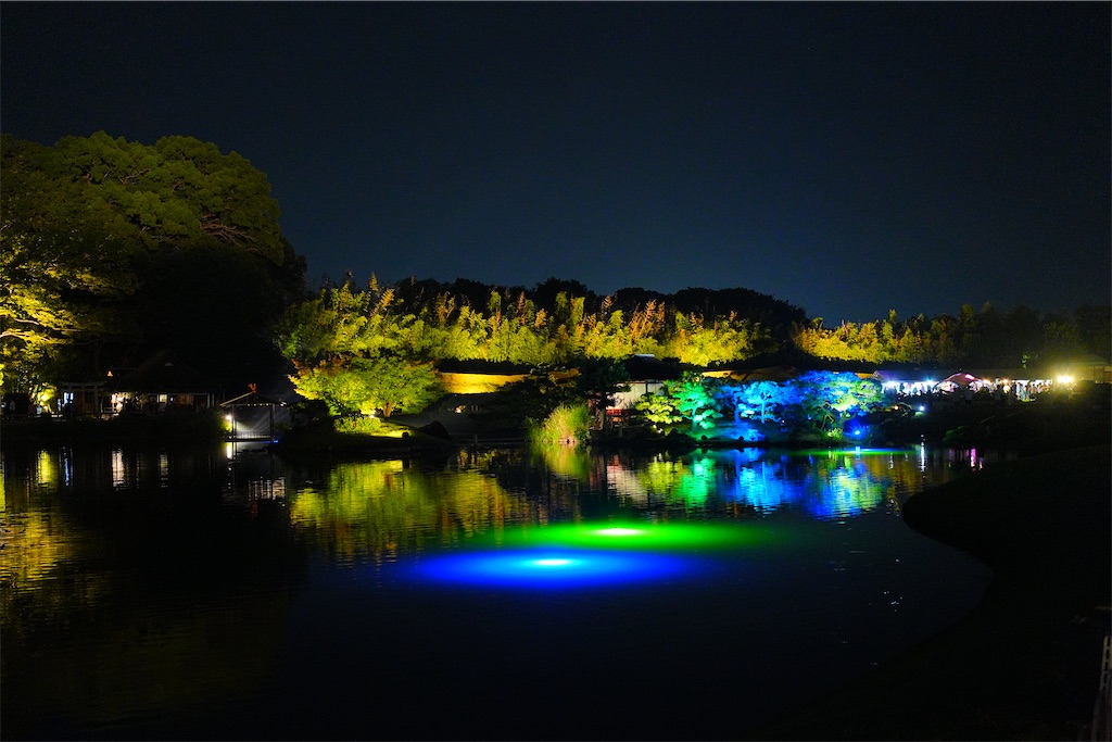 f:id:journey-neko:20260906111613j:image f:id:journey-neko:20260906111613j:image