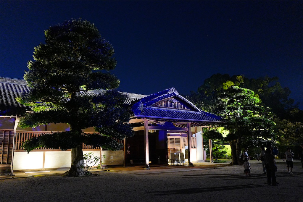 f:id:journey-neko:20260906111654j:image f:id:journey-neko:20260906111654j:image