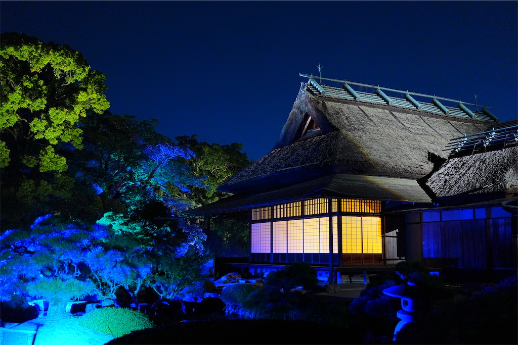 f:id:journey-neko:20260906111700j:image f:id:journey-neko:20260906111700j:image