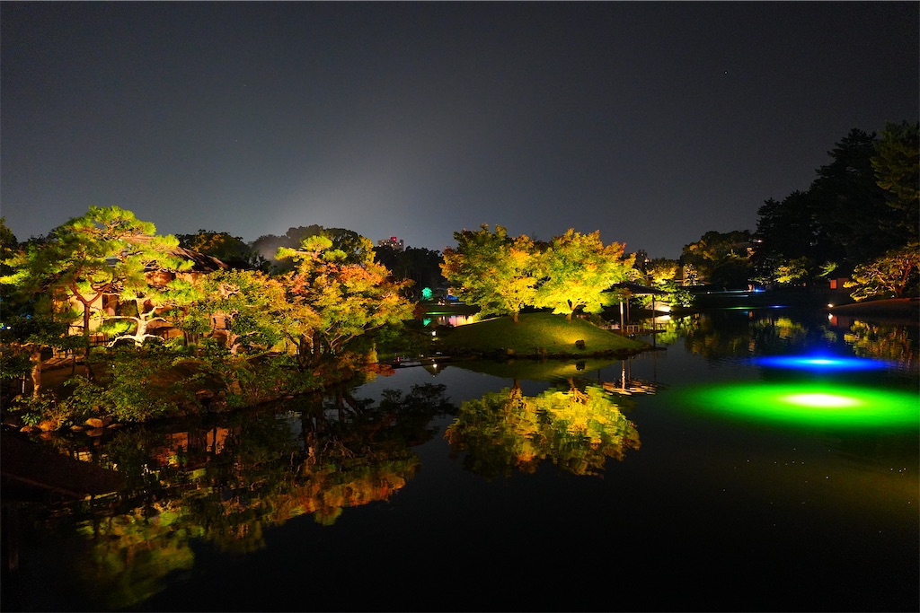 f:id:journey-neko:20260906111758j:image f:id:journey-neko:20260906111758j:image