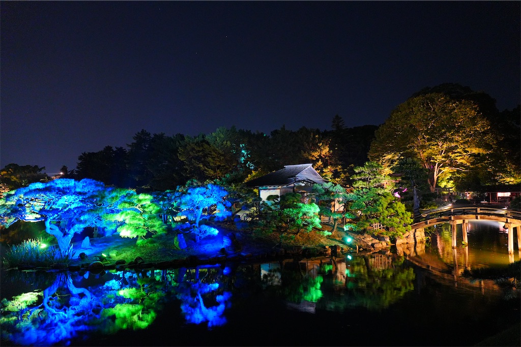 f:id:journey-neko:20260906111931j:image f:id:journey-neko:20260906111931j:image