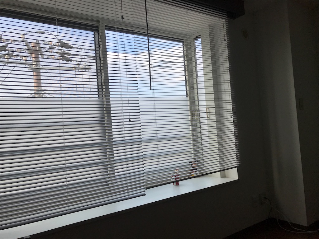 f:id:journey-north:20190527222926j:plain f:id:journey-north:20190527222926j:plain