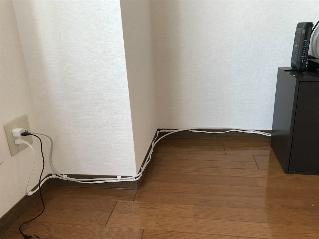 f:id:journey-north:20190615195709j:image f:id:journey-north:20190615195709j:image