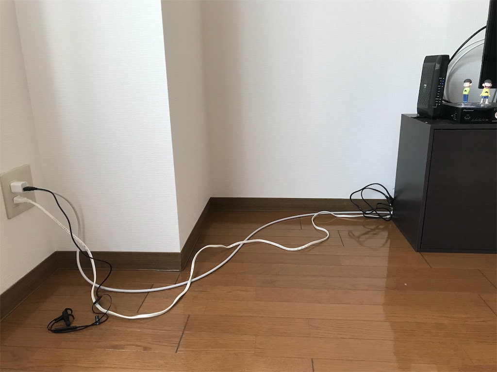 f:id:journey-north:20190615195715j:image f:id:journey-north:20190615195715j:image