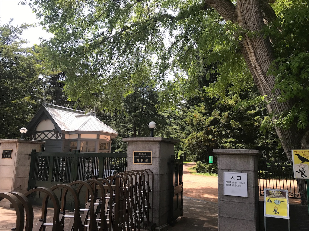 f:id:journey-north:20190615200625j:image f:id:journey-north:20190615200625j:image