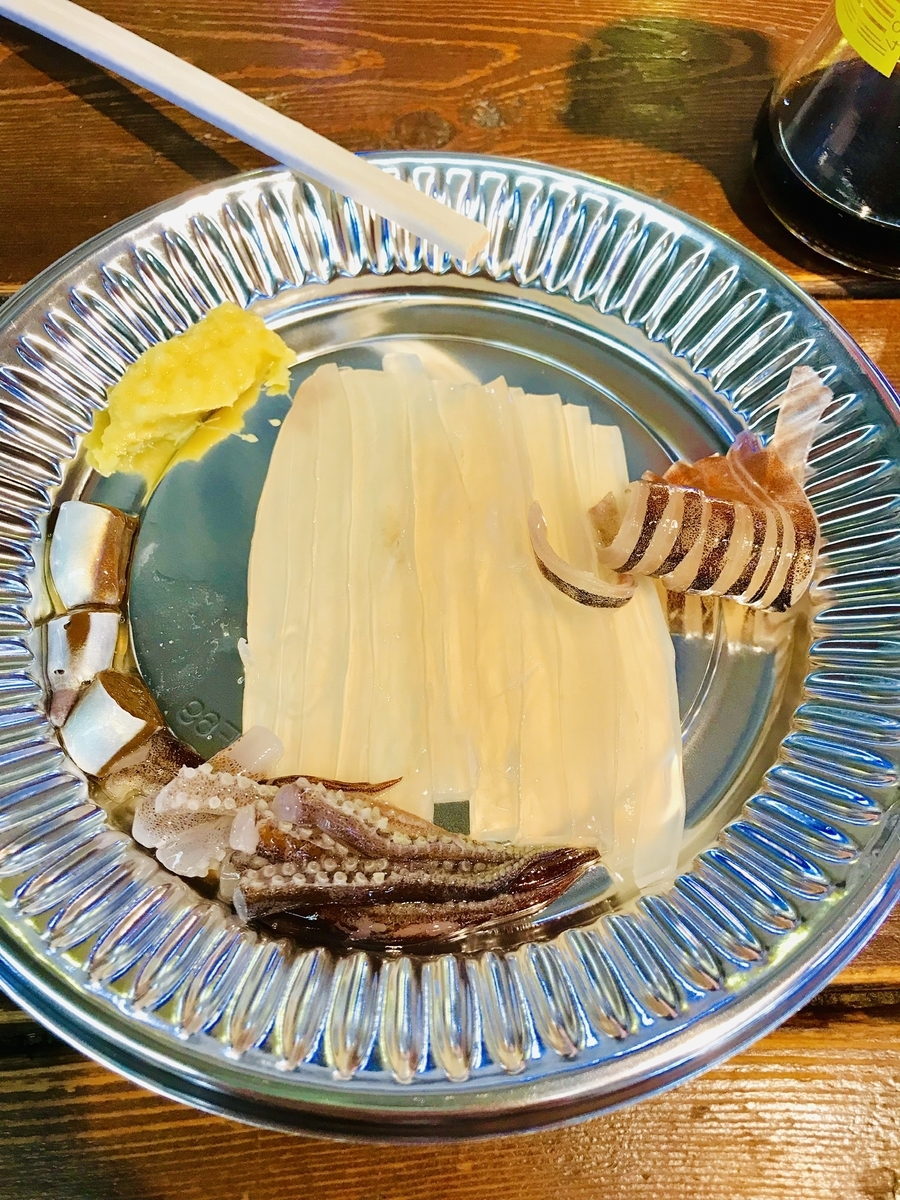 f:id:journey0810:20190823223948j:plain