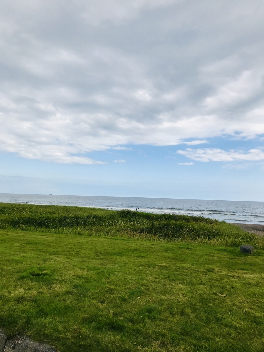 f:id:journey0810:20190829221331j:plain