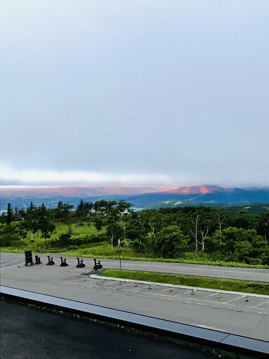 f:id:journey0810:20190829224349j:plain